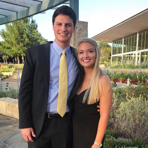 Meet your Posher, Rachel - Picture 1 of 1